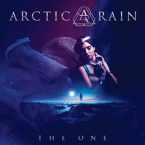 Arctic Rain : The One